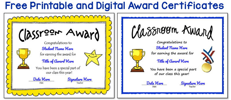 free-printable-award-certificates-for-elementary-students-printable