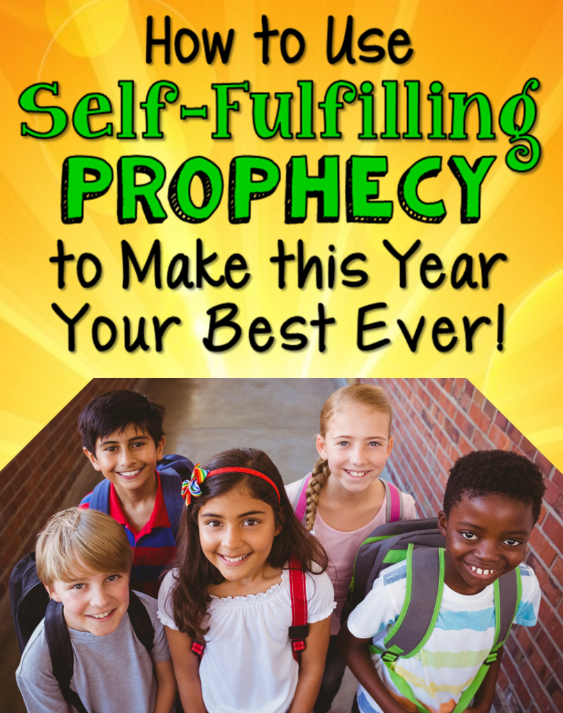 self-fulfilling-prophecy-laura-candler