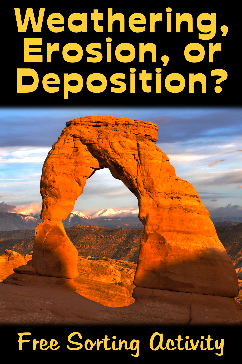 weathering-erosion-or-deposition