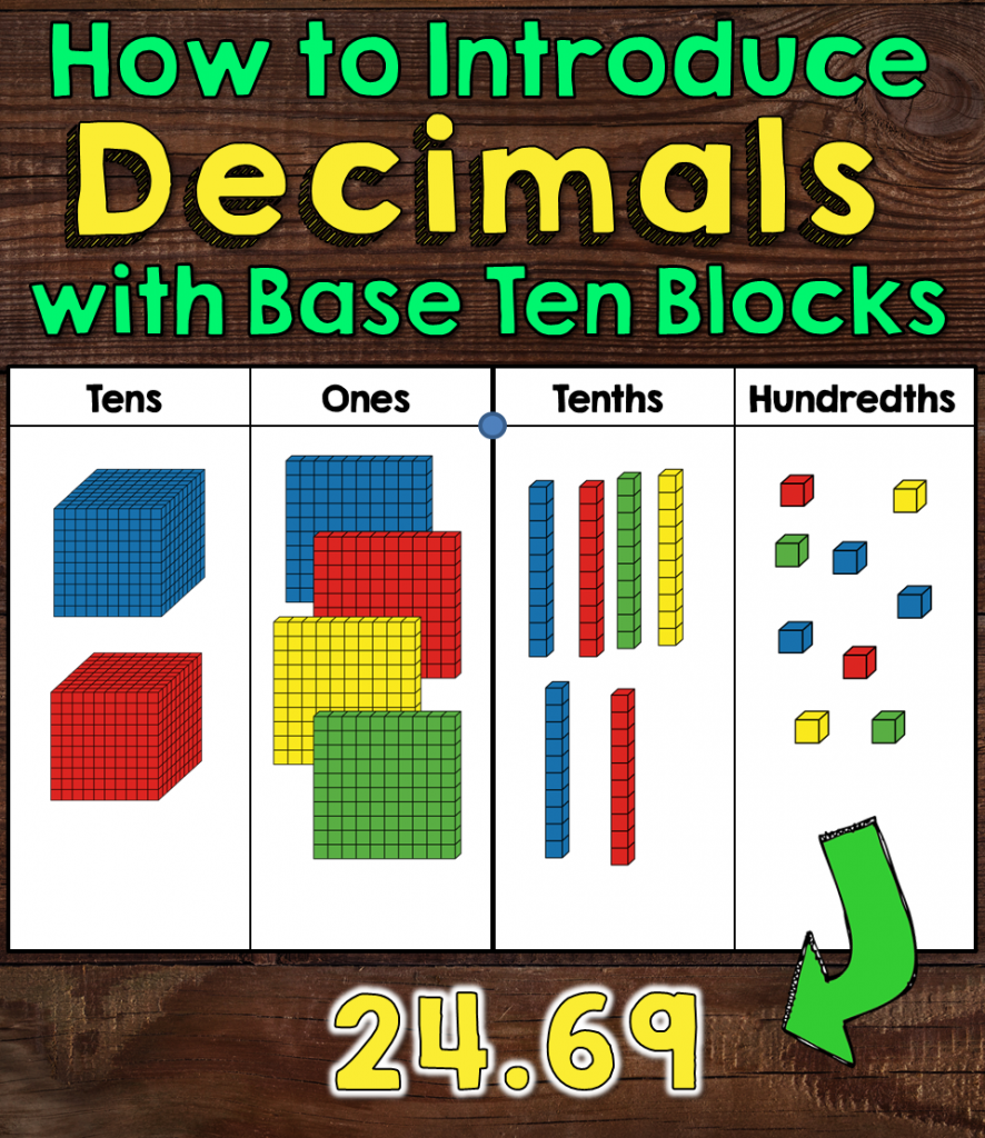 how-to-introduce-decimals-with-base-ten-blocks