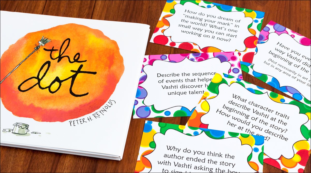 international-dot-day-discussion-cards-laura-candler