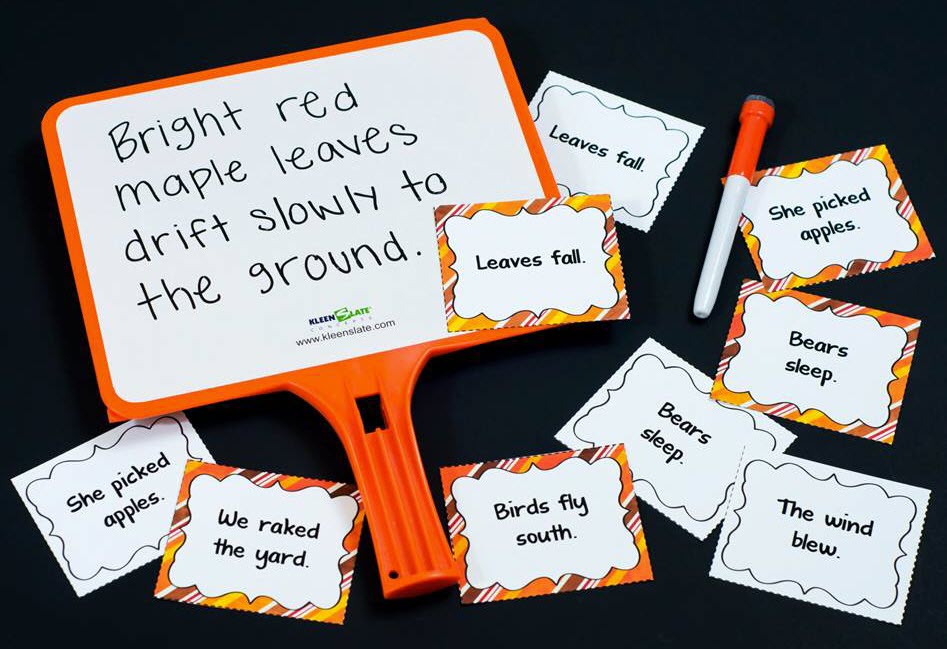 teaching-kids-how-to-write-super-sentences