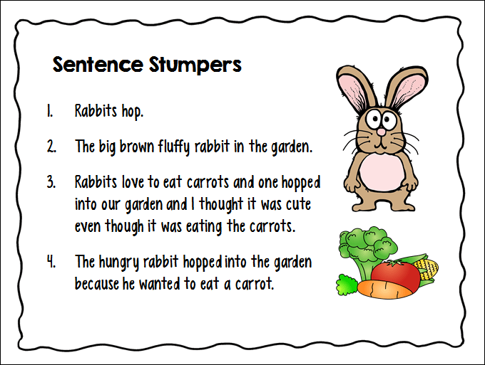 teaching-kids-how-to-write-super-sentences