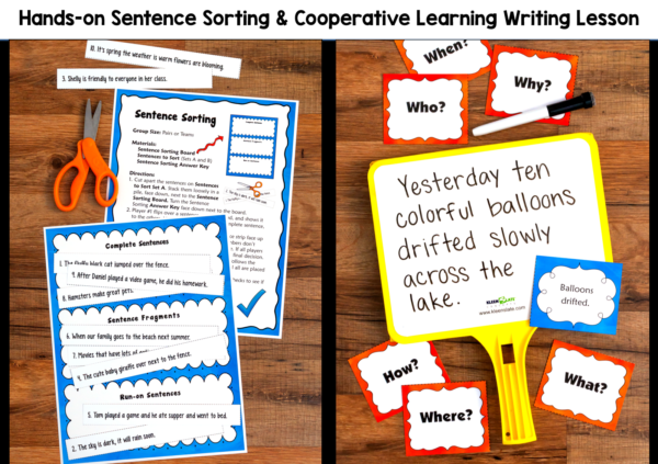 teaching-kids-how-to-write-super-sentences