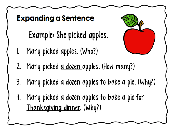 let-ai-expand-the-sentence