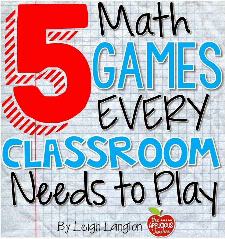 Top Math Game Websites for Kids