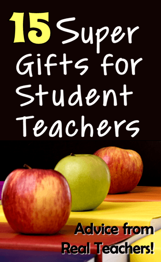 Student Teacher Gift - A Rocky Top Teacher
