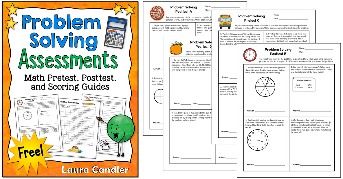Free Fall Math Word Problems