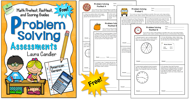 Student Access Troubleshooting Guide - Woot Math