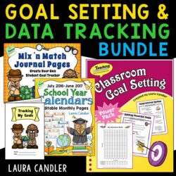 goal-setting-bundle.jpg