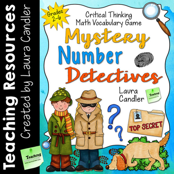 mystery-number-detectives-laura-candler