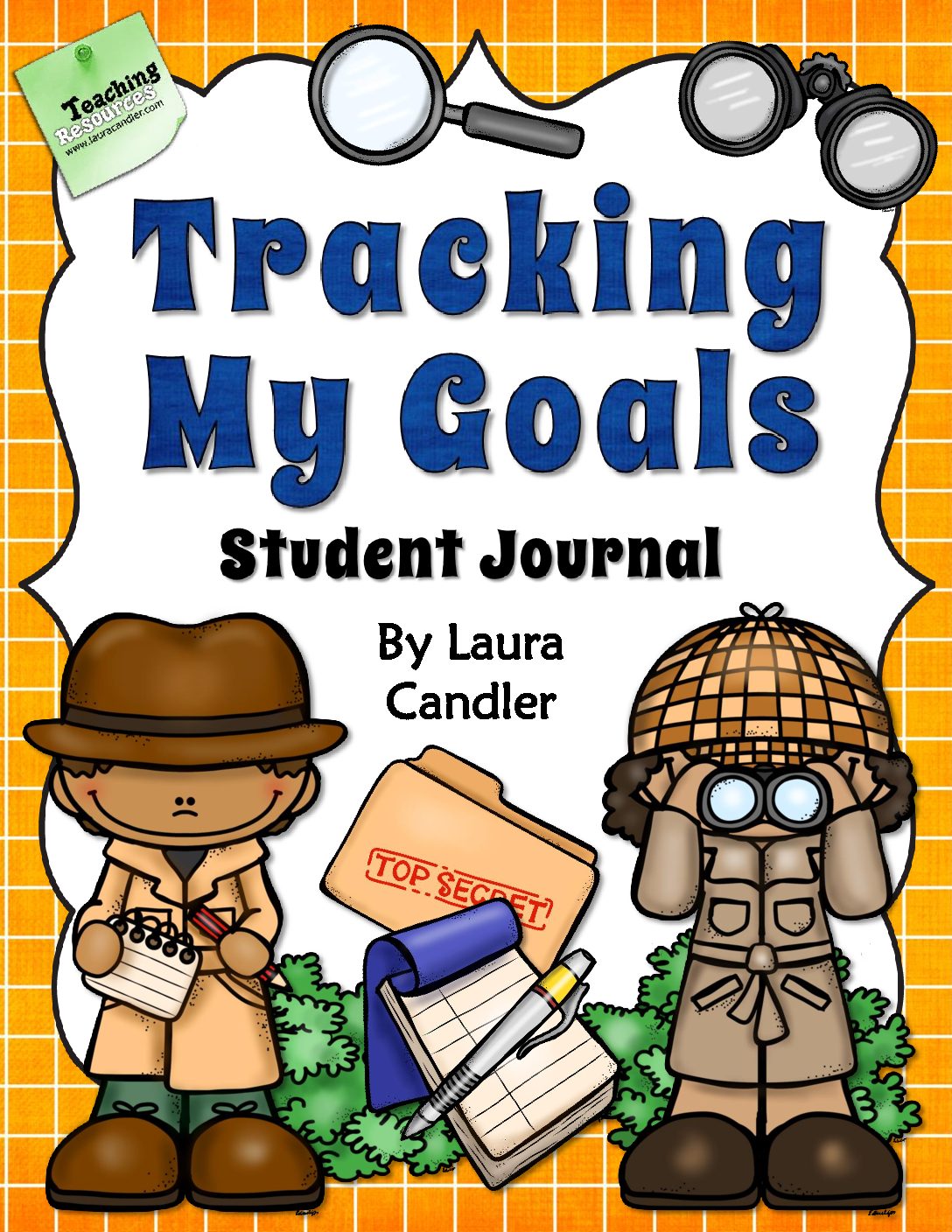 trackingmygoalsandpagespreview-laura-candler