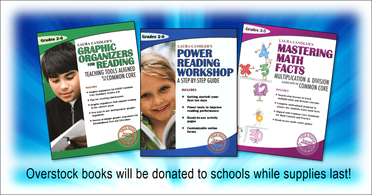 Book Donation Bonanza Free Pd Books For Schools