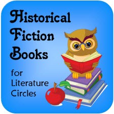 Historical Fiction Books