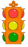 Stoplight Management