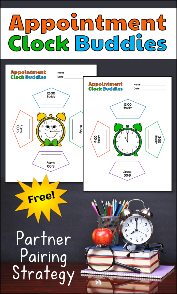appointment-clock-buddies-freebie-laura-candler