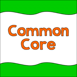 Common Core