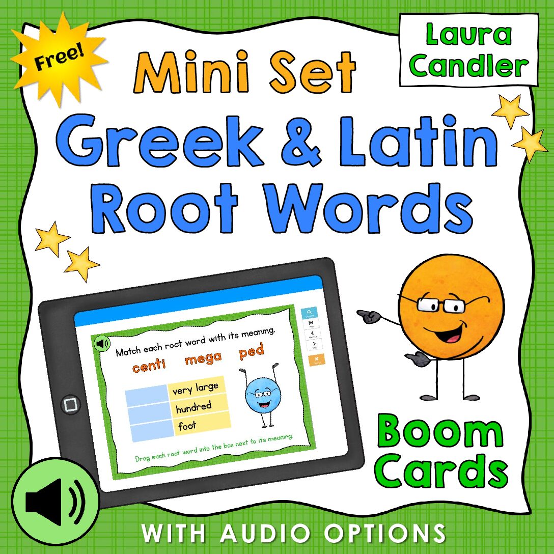 greek-and-latin-root-words-mini-set-laura-candler