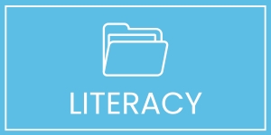 literacy file cabinet