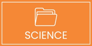 science file cabinet