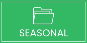 seasonal file cabinet