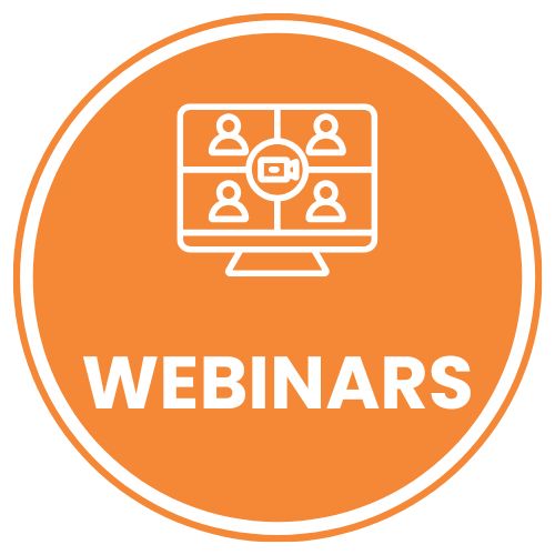 watch a webinar